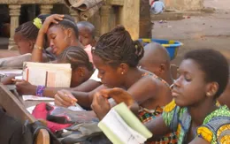UNICEF: Năm 2030, 69 triệu trẻ em có nguy cơ tử vong sớm
