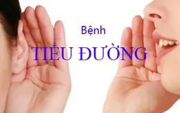 Cần hiểu đúng về căn bệnh đái tháo đường