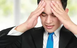 Tỷ lệ người trẻ bị tai biến mạch máu não ngày càng tăng