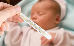 Cảnh báo: Dịch não mô cầu mùa đông xuân