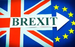 CH Ireland sẽ phủ quyết Brexit nếu Anh không đảm bảo “biên giới mềm”