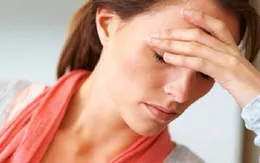 7 dấu hiệu bất thường báo hiệu bệnh tật cần lưu ý