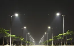 Đèn LED có thể gây hại cho sức khỏe con người
