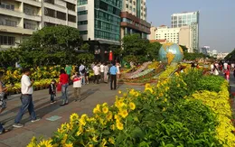 3 bệnh thường gặp ở trẻ trong ngày Tết