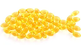 5 thực phẩm siêu mạnh ngừa mất trí nhớ