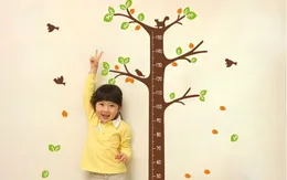 Ăn gì để giúp trẻ tăng chiều cao?