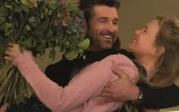 Những hành động nhỏ của đàn ông khiến trái tim phụ nữ "tan chảy"