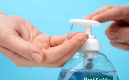 5 sản phẩm không tốt như bạn nghĩ