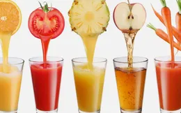 10 cách phòng tránh tiền tiểu đường bạn nên biết