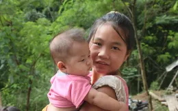 Nạn tảo hôn khó giải quyết chỉ bằng luật pháp