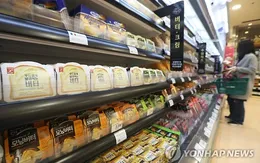 Hàn Quốc cảnh báo tác hại của việc ăn kiêng ít tinh bột
