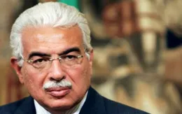 Cựu Thủ tướng Ai Cập thoát tội tham nhũng