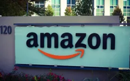 Amazon trả lương cho phụ nữ tương đương nam giới