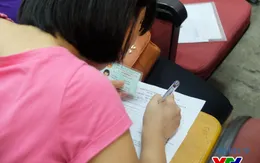 Quảng Ninh sẽ bố trí điểm thi cho học sinh ở vùng xa và hải đảo