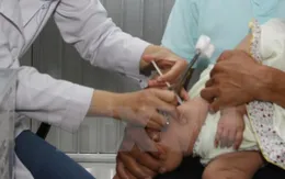 Đồng Nai: Làm rõ nguyên nhân trẻ tử vong sau tiêm vaccine Quinvaxem