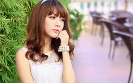 MC Café sáng và kỷ niệm không muốn nhớ về ngày Tết