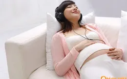 Tâm trạng người mẹ ảnh hưởng thế nào đến sự phát triển của thai nhi?