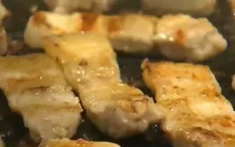Nếm mùi các chất béo quá nhiều có thể giảm tuổi thọ