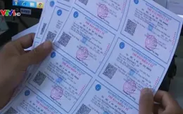 Sẽ điều chỉnh giá dịch vụ y tế với người chưa có thẻ BHYT trong năm 2017