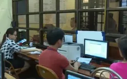 14.000 cơ sở khám chữa bệnh sẽ được kết nối giao dịch điện tử trong thanh toán BHYT