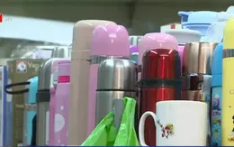 Chỉ tiêu bình giữ nhiệt trên thị trường Việt Nam trong ngưỡng an toàn