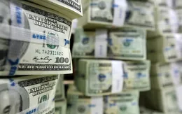 Người có thu nhập cao thường ít căng thẳng hơn