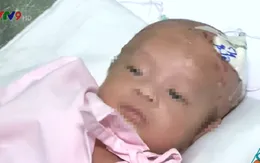 Bệnh ly thượng bì bóng nước - Căn bệnh hiếm gặp đã xuất hiện ở Việt Nam