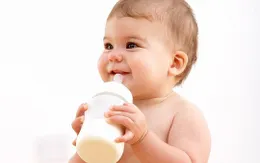 "Yêu" càng nhiều càng dễ sinh con trai?