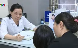 Nguyên nhân và cách phòng bệnh viêm xoang