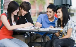 Đại học Kinh tế Quốc dân tiếp nhận du học sinh về nước do dịch COVID-19