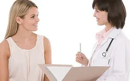 Những chỉ số sức khỏe phụ nữ không nên bỏ qua