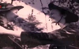 Chiến tranh Việt Nam qua góc nhìn phóng viên nhiếp ảnh giải phóng