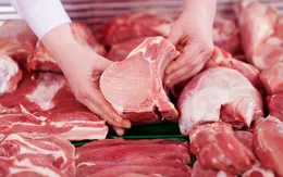 Chất tạo nạc salbutamol có gây ung thư không?