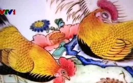 Không tin tưởng vàng, USD, các nhà đầu tư rót tiền vào đồ cổ