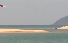 TT-Huế: Muốn vào cảng cá, ngư dân phải... canh giờ