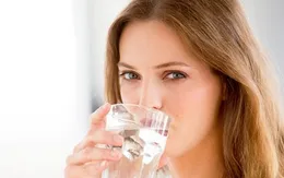 5 sai lầm giải nhiệt ngày nắng