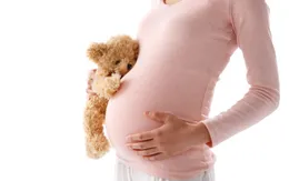 7 lưu ý khi dùng thuốc bổ sung vitamin và khoáng chất cho mẹ bầu