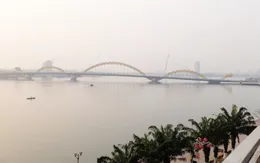 Đà Nẵng xét chọn 20 công dân tiêu biểu