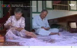 "Mai An Tiêm" thời hiện đại trên đảo Nam Du