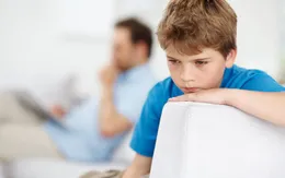 Khám sàng lọc miễn phí trẻ chậm phát triển vận động, trí tuệ, tự kỷ tại Hưng Yên