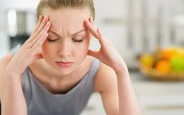 Vi khuẩn trong khoang miệng có thể gây ra chứng đau nửa đầu