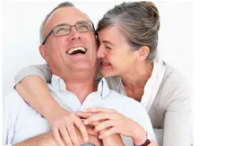 Người đã kết hôn phục hồi nhanh hơn người độc thân sau cơn đau tim