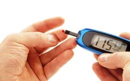 Những phương pháp phát hiện bệnh tiểu đường nhanh, rẻ