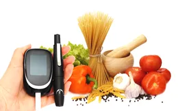 Những lời khuyên hữu ích cho bệnh nhân tiểu đường