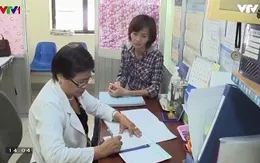 Hiệu quả điều trị của thuốc ARV với người nhiễm HIV