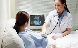 Dấu hiệu dọa sảy thai bà bầu cần lưu ý