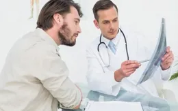 Các trường hợp vô sinh ở nam giới cần được điều trị kịp thời