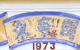 Khánh Hòa: Nhiều di tích lịch sử văn hóa bị xuống cấp