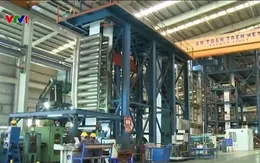 Doanh nghiệp Việt e ngại khởi kiện phòng vệ thương mại