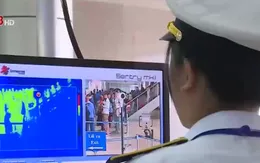 Khánh Hòa nỗ lực phòng chống dịch Zika tại các địa bàn du lịch